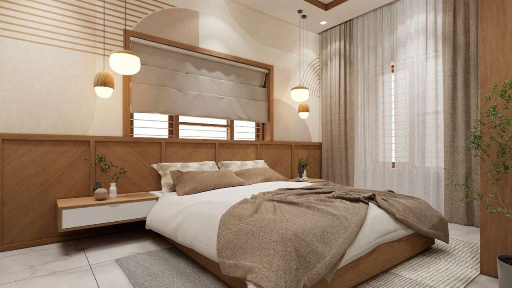 Interior designers in Ernakulam