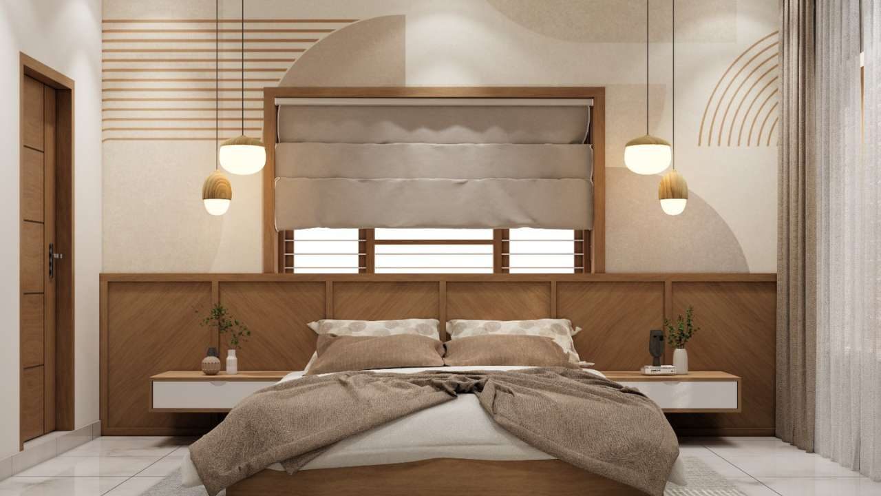 bedroom designs